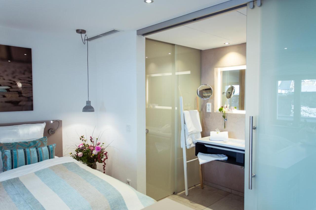 Passau - Suites מראה חיצוני תמונה