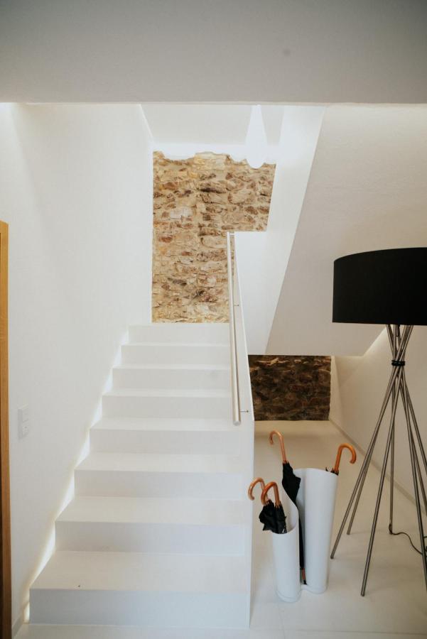 Passau - Suites מראה חיצוני תמונה